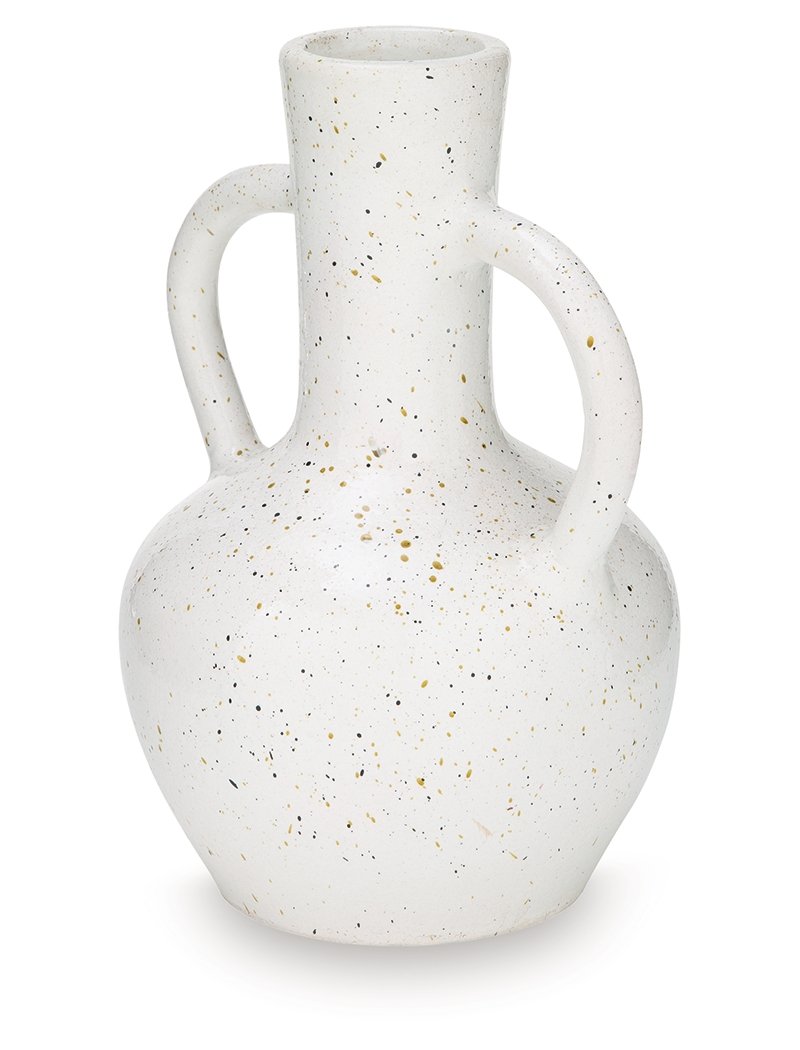 Dallinworth Vase - Image 4