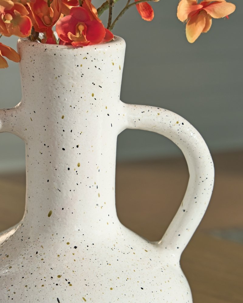 Dallinworth Vase - Image 5