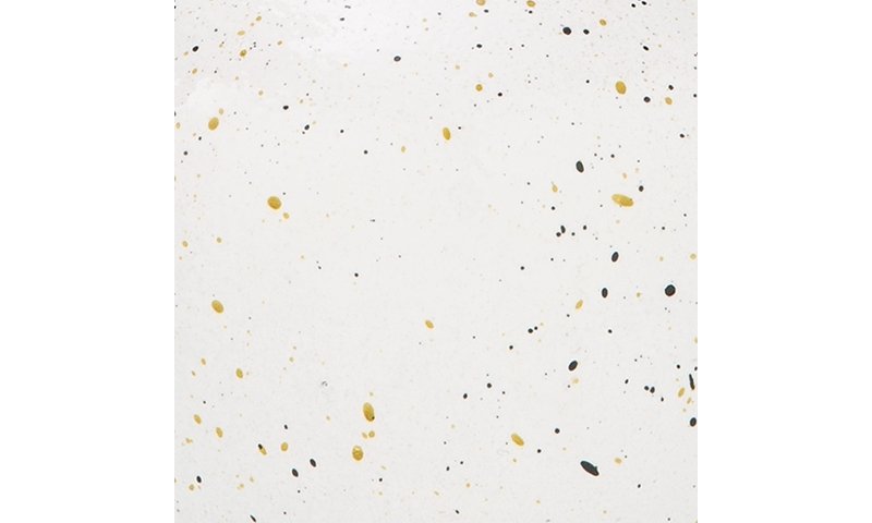 Dallinworth Vase - Image 6