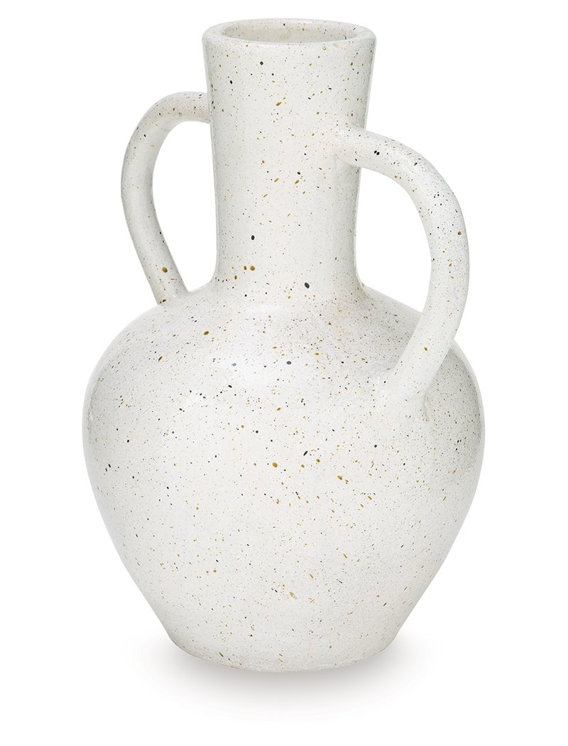 Dallinworth Vase - Image 4