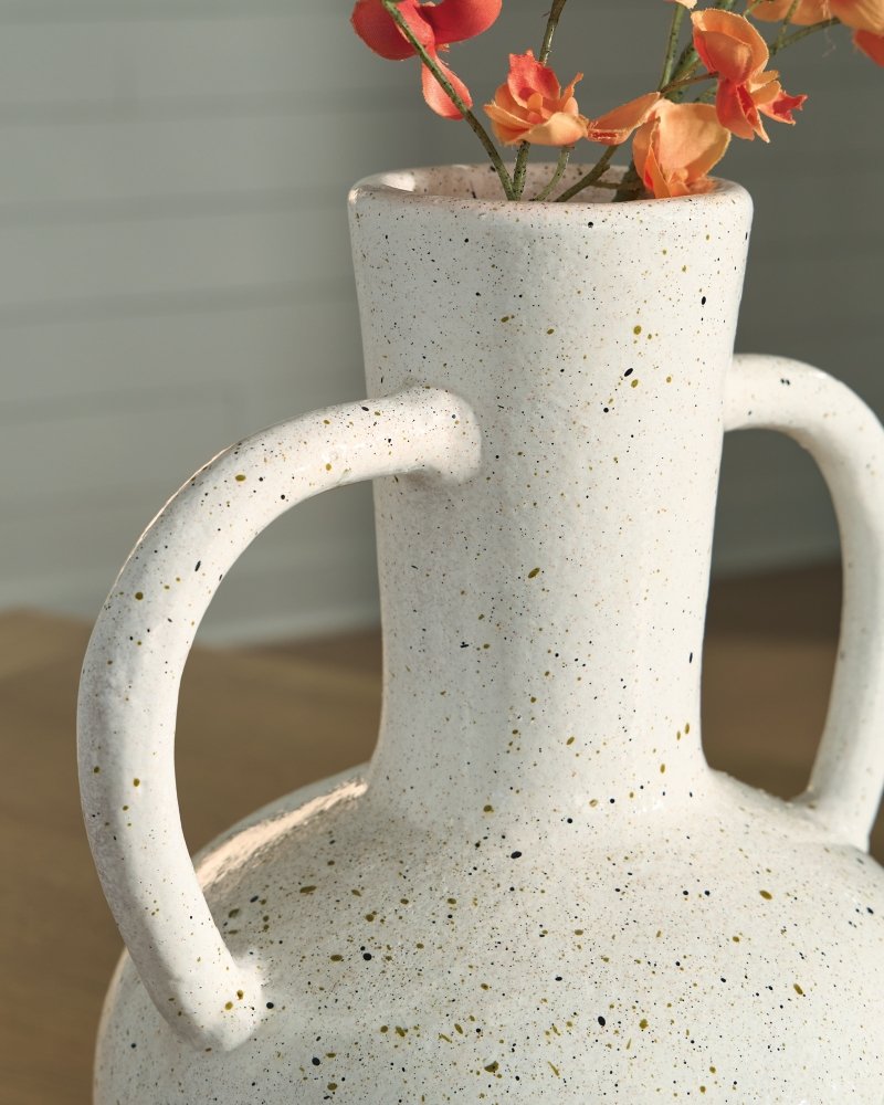 Dallinworth Vase - Image 5