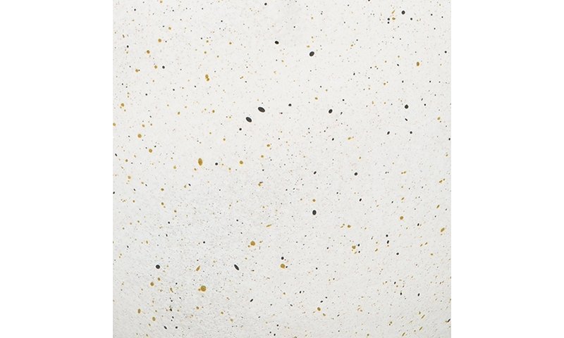 Dallinworth Vase - Image 6