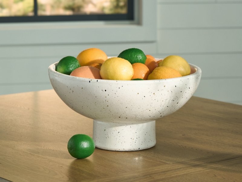 Dallinworth Bowl - Image 3
