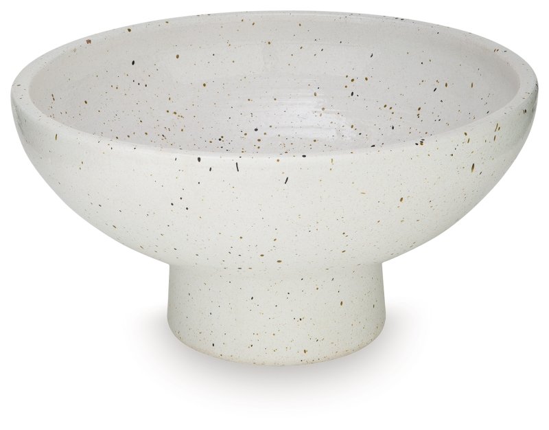 Dallinworth Bowl - Image 4