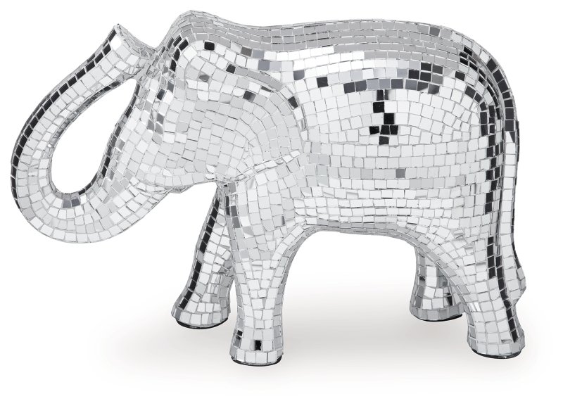 Hallmont Sculpture - Image 4