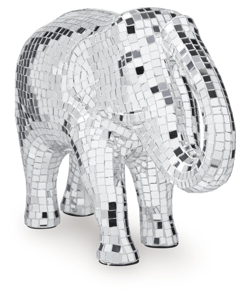 Hallmont Sculpture - Image 5