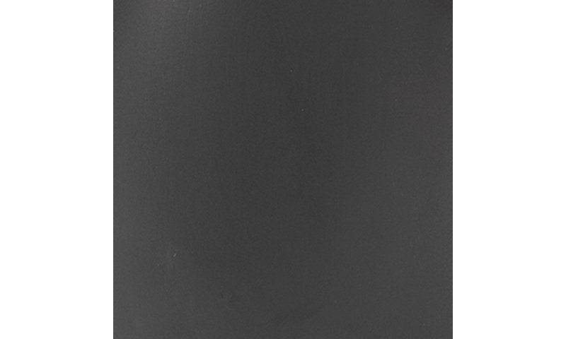 Judsen Vase - Image 6