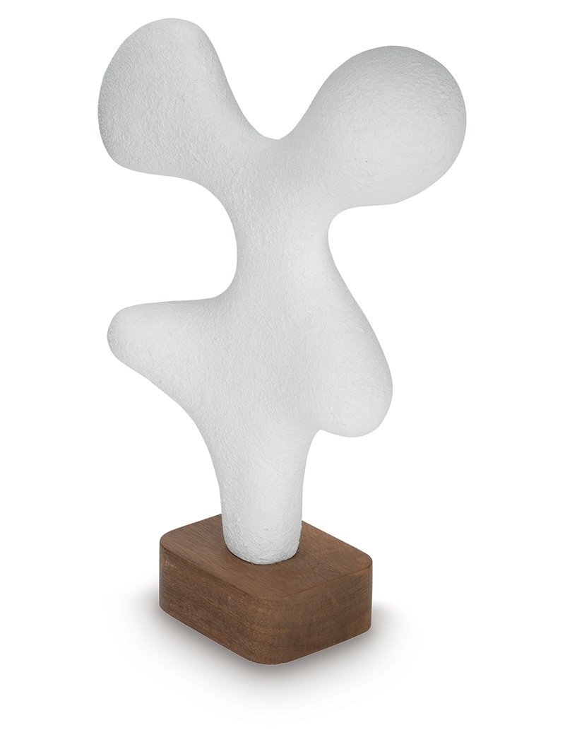 Lavarsen Sculpture - Image 4