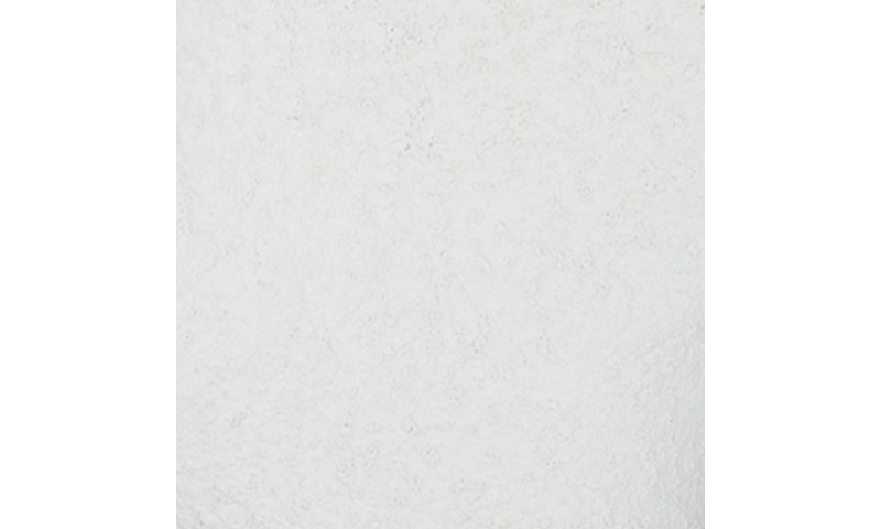 Lavarsen Sculpture - Image 6