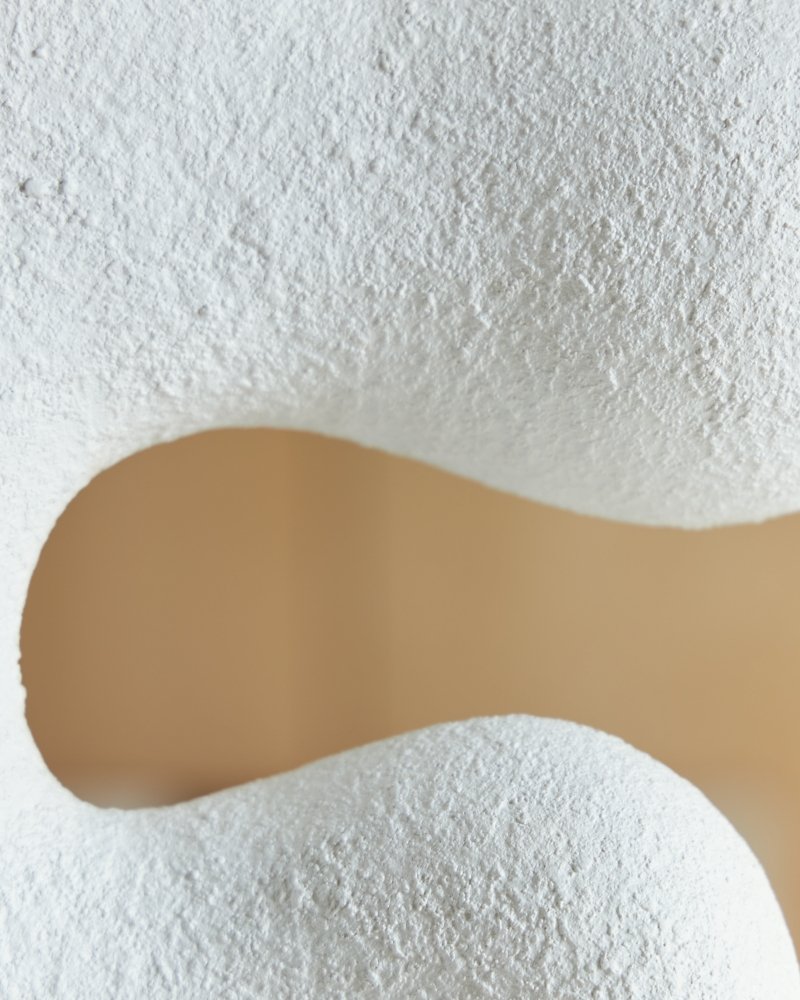 Lavarsen Sculpture - Image 5