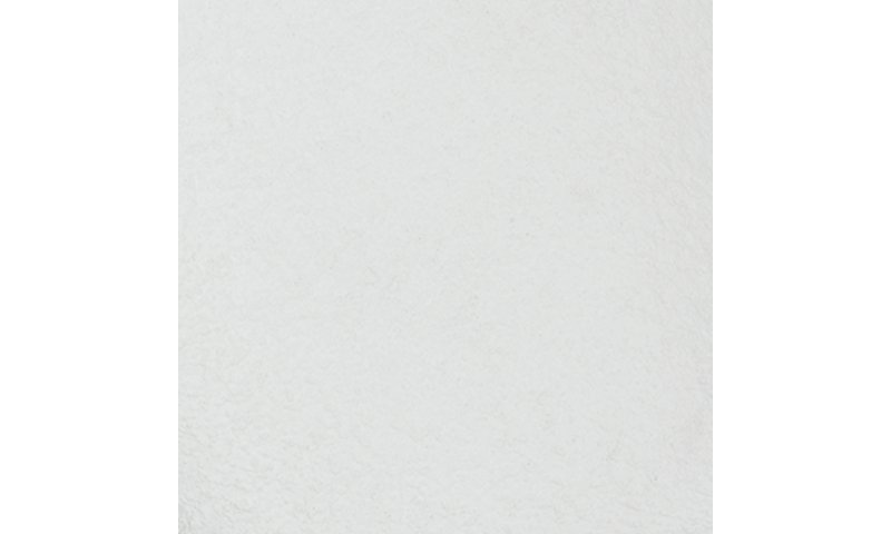 Lavarsen Sculpture - Image 6