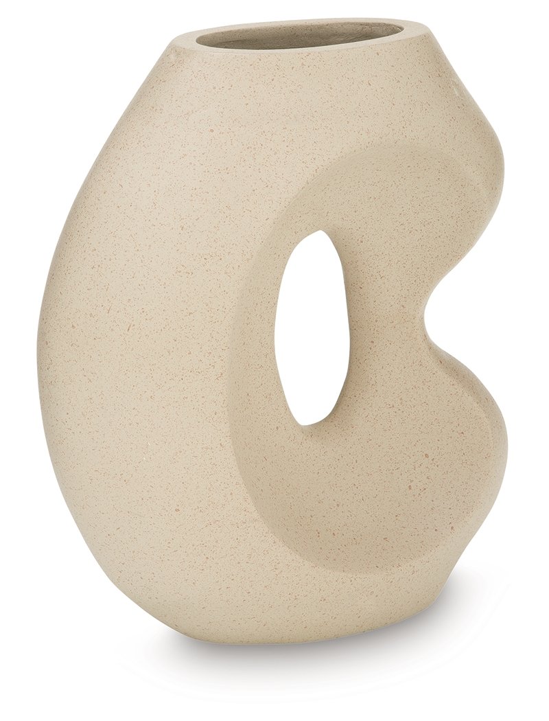 Odion Vase - Image 4