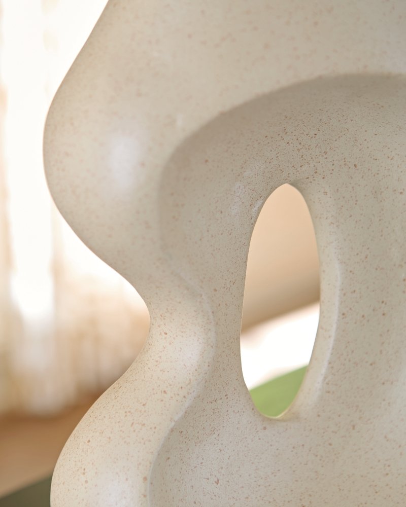 Odion Vase - Image 5