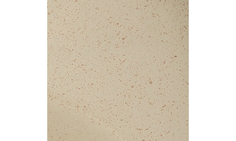 Odion Vase - Image 6