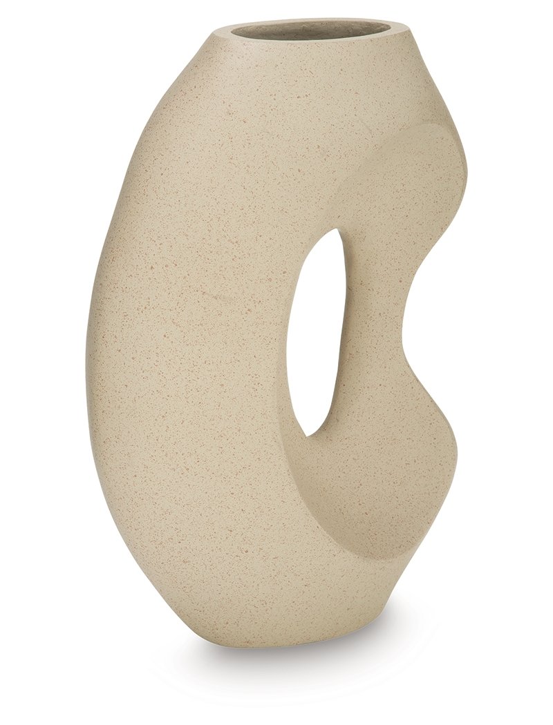 Odion Vase - Image 4