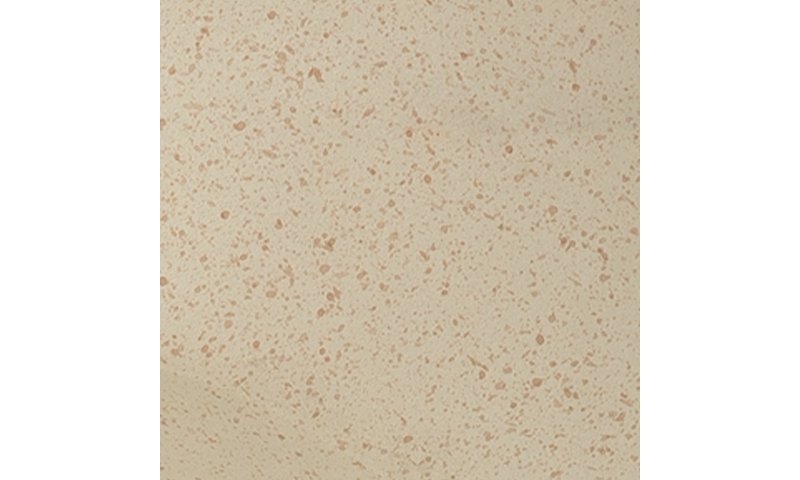 Odion Vase - Image 6