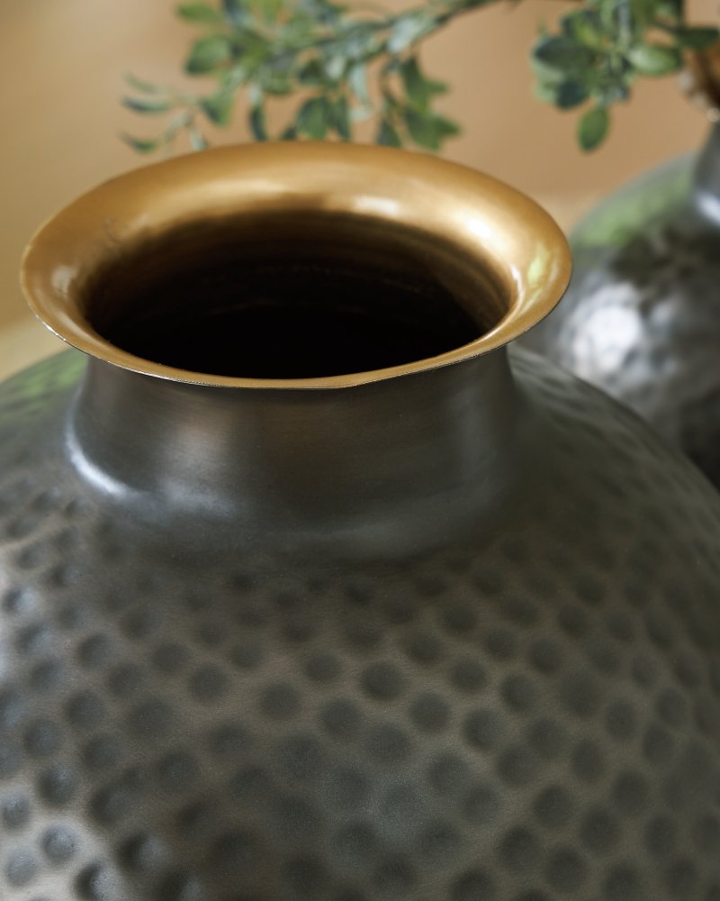 Woody Vase - Image 4