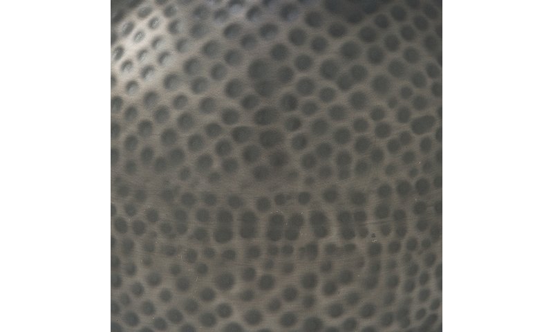 Woody Vase - Image 5