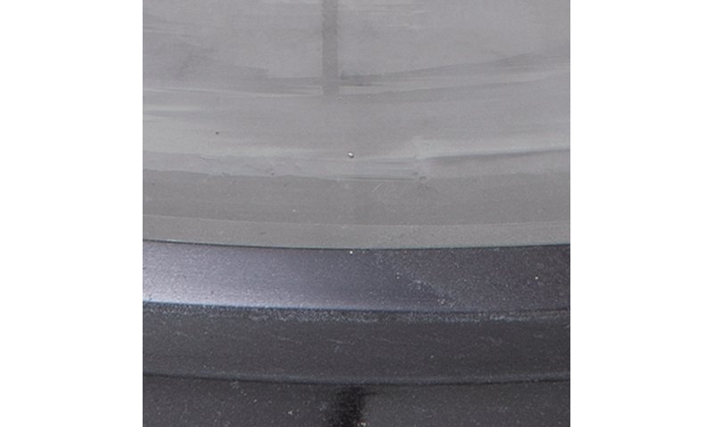 Saskia Candle Holder - Image 5