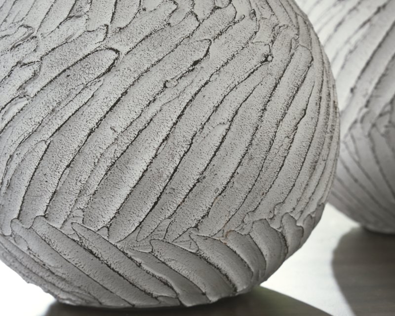 Shelvie Vase - Image 4