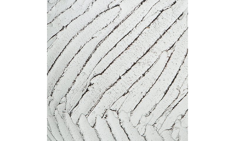 Shelvie Vase - Image 5