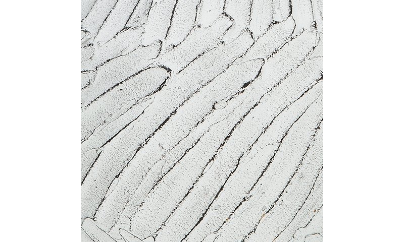 Shelvie Vase - Image 5