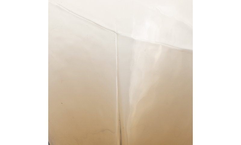 Ewart Vase - Image 5