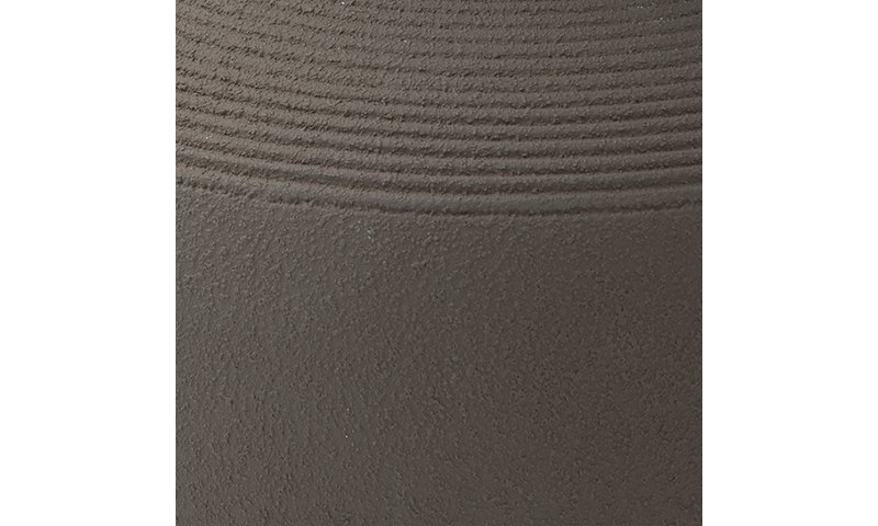 Dalsen Vase - Image 5