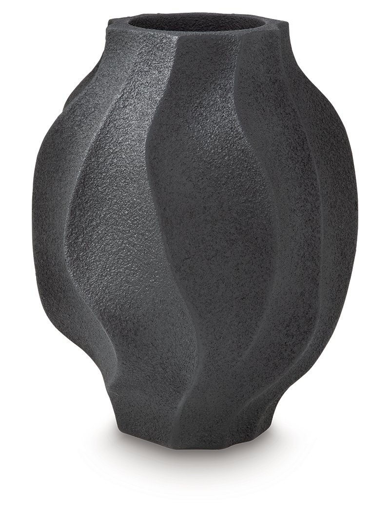 Judworth Vase - Image 4