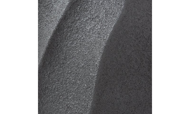 Judworth Vase - Image 6