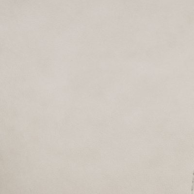 Kierreys Swivel Accent Chair - Image 8