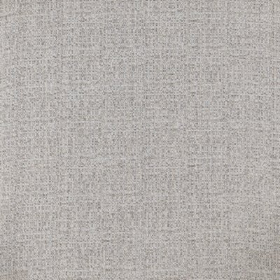 Wychworth Accent Chair - Image 8