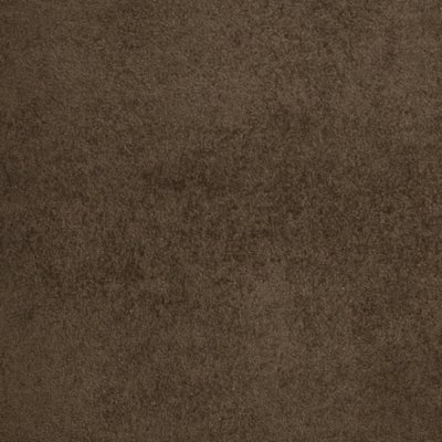 Dairlett Accent Chair - Image 8