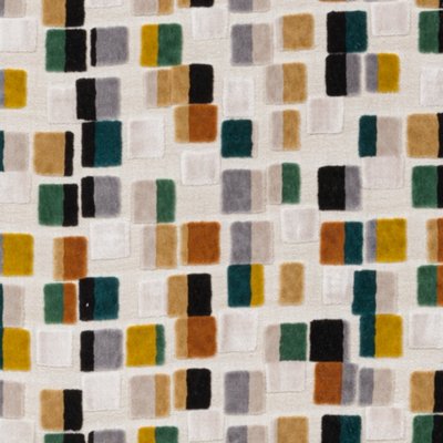 Fenna Accent Chair - Image 8