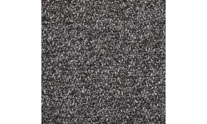 Vreni Accent Chair - Image 8