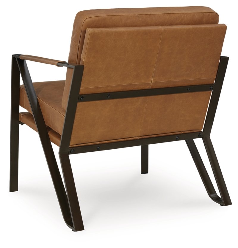 Garronmont Accent Chair - Image 6
