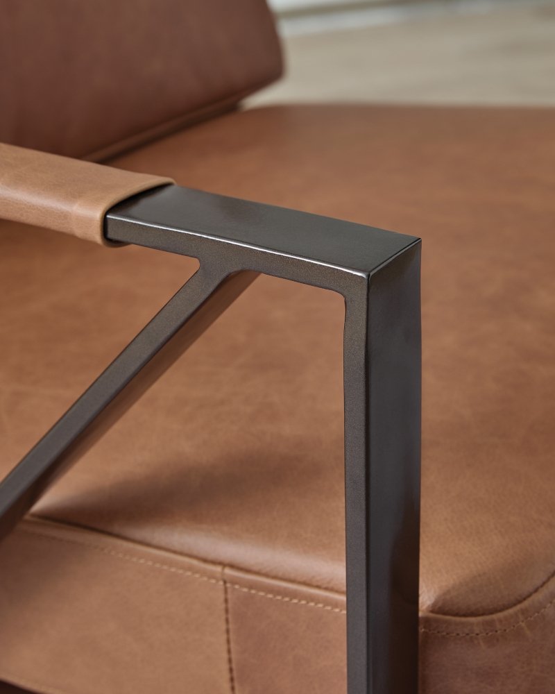 Garronmont Accent Chair - Image 8