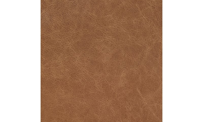 Garronmont Accent Chair - Image 9