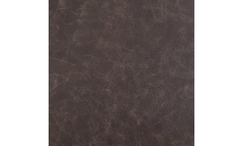 Bradett Accent Chair - Image 9