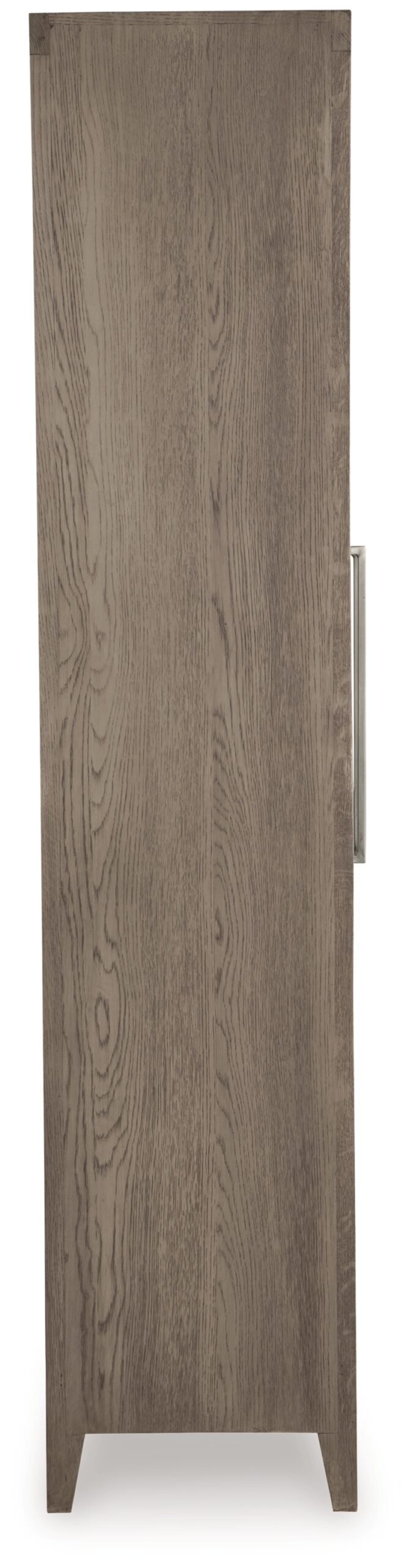 Dalenville Accent Cabinet - Image 6