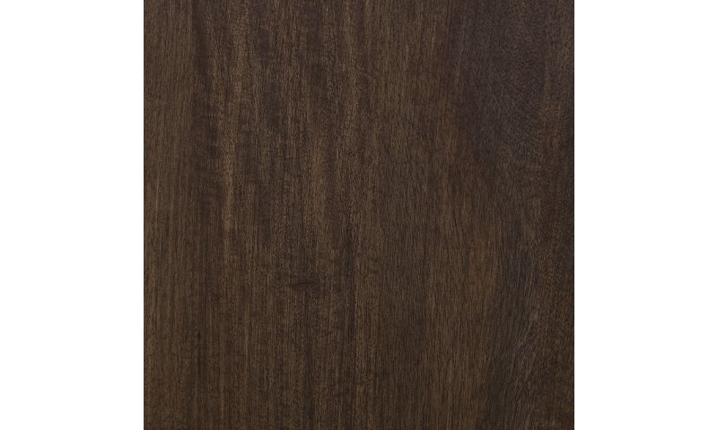 Cato Accent Cabinet - Image 10