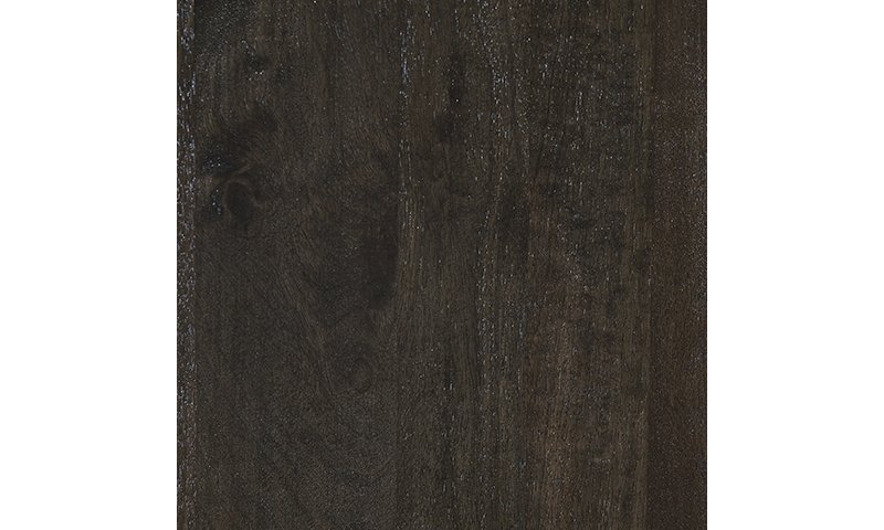 Elliston Accent Cabinet - Image 9