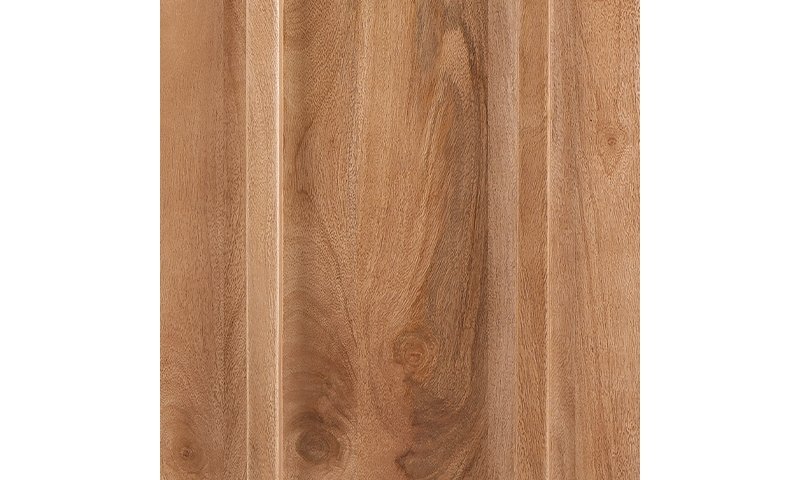 Quintavious Accent Cabinet - Image 9