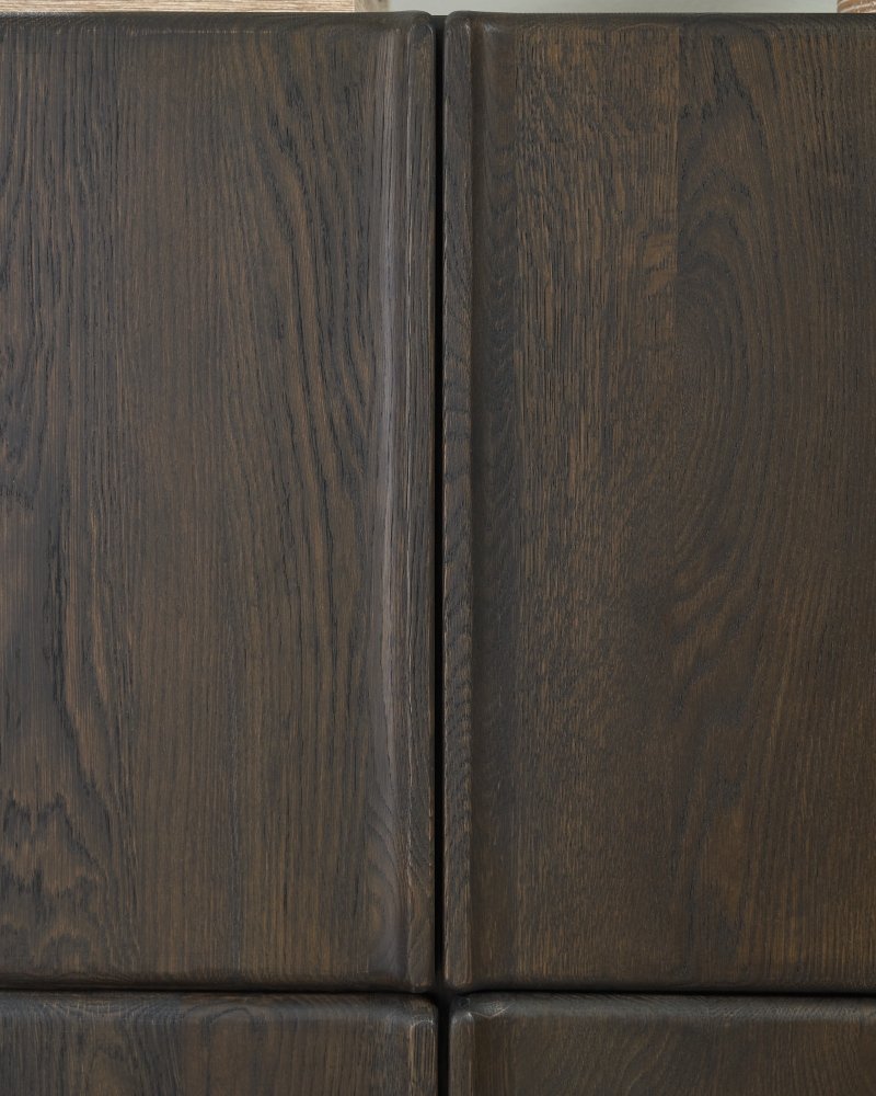 Orsonal Accent Cabinet - Image 7