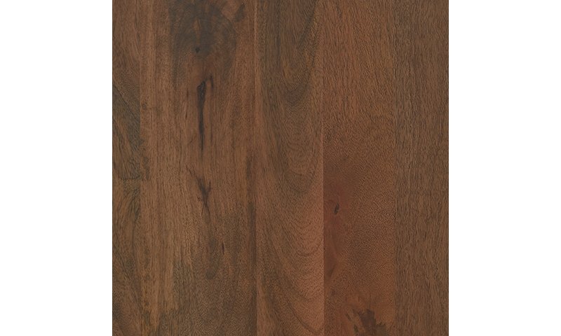 Juddins Accent Cabinet - Image 9