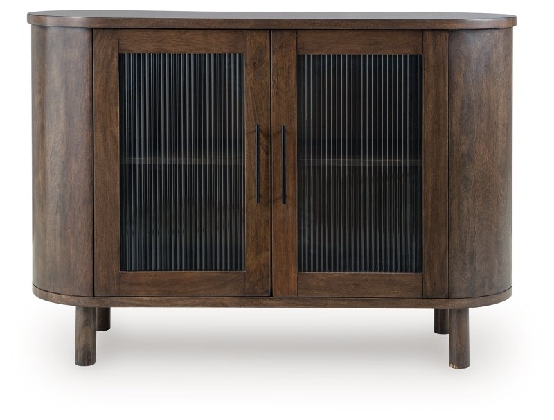 Mayridge Accent Cabinet - Image 5