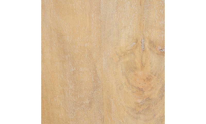 Dallinbury Accent Cabinet - Image 8