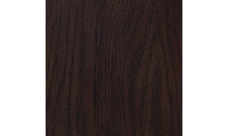 Veeda Accent Cabinet - Image 8