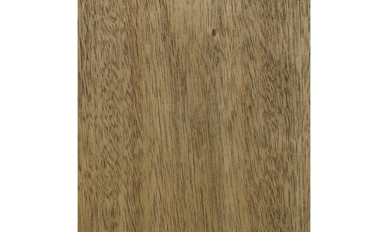 Gwenwich Accent Cabinet - Image 8