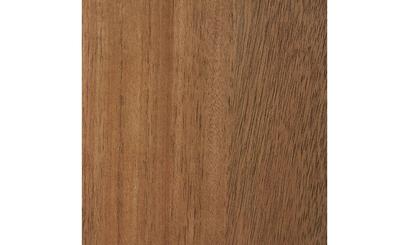 Dagandale Accent Cabinet - Image 8